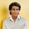 Sufiyan Khan