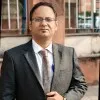 ABHISHEK BHATTACHARYA