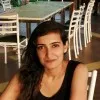 Arushi Garg