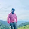 R HEMANTH