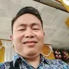 Irwan Priatna