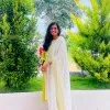 Meenakshi