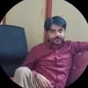 Anwar Majid