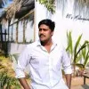 Avinash babu Munnangi