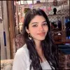 Ayesha Dange
