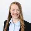 Rebecca Mickle