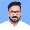 Ramees Kv