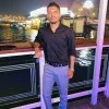 Mitchell Dsouza