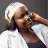 Ebunoluwa Omotoso