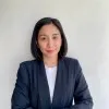 Jesan Marie Panes