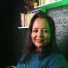 Pratiekshaa Barbade