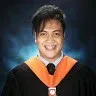 Daven Neil Orogo