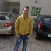 Ankit Khandelwal