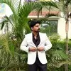 Devanshu Jangid