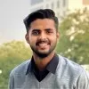 Shubham Sharma