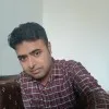 Ranjan Mondal
