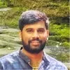 Jayaprakash