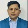 Alok Ranjan