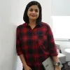 Monalisa Mandal