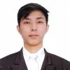 Bernard Cesar Loyola