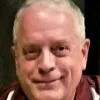 Hank Wahrmund