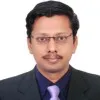 Nandakumar santhakumar