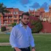 Bishoy Adel