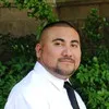 Enrique Espinoza