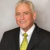 Mark Page