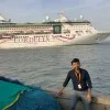 Tushar Joshi