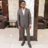 Argha Dey