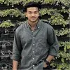 Sameer Ali