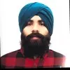 Inderpreet Singh