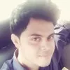 Arijit Halder