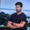 Siva naga santhosh Kunapureddi