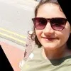 Nancy Sharma