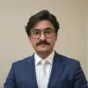 Munaf Ul Abideen
