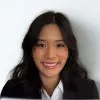 Jenny Suwanchote