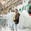 Vikash Naidu Maradana
