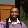 Derrick Moorer