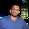 Salman Haji