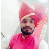 Tushar Gunjal