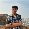 Ayush Jadon