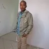 Aziz ouattou