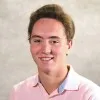 Sam Landesman