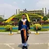 Chaiwichit Sennoi