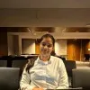 Vani Goyal