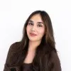 Areej Imran