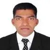 Ibrahim Kutty