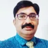 Sanjay Acharya